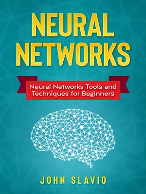 cover image of Neural Networks